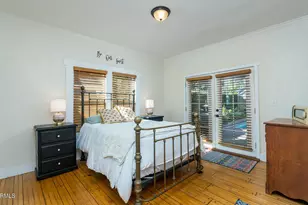 1955 N Los Robles Ave, Pasadena, CA 91104 - Photo 25