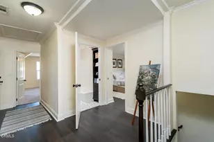 1955 N Los Robles Ave, Pasadena, CA 91104 - Photo 29