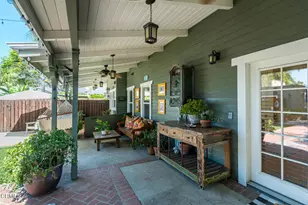 1955 N Los Robles Ave, Pasadena, CA 91104 - Photo 47