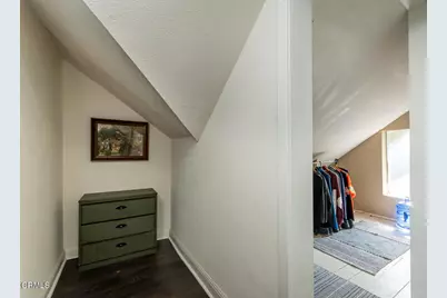 1955 N Los Robles Avenue, Pasadena, CA 91104 - Photo 39