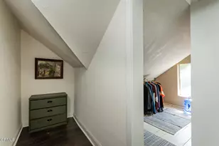 1955 N Los Robles Ave, Pasadena, CA 91104 - Photo 39