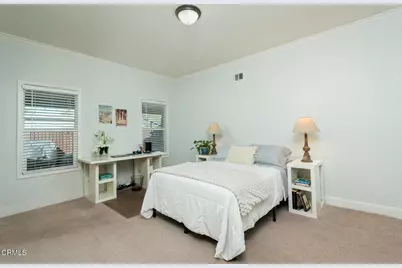 1955 N Los Robles Avenue, Pasadena, CA 91104 - Photo 21