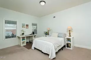 1955 N Los Robles Ave, Pasadena, CA 91104 - Photo 21