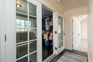 1955 N Los Robles Ave, Pasadena, CA 91104 - Photo 41