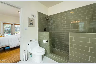 1955 N Los Robles Avenue, Pasadena, CA 91104 - Photo 27