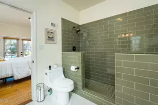 1955 N Los Robles Ave, Pasadena, CA 91104 - Photo 27