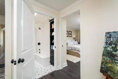 1955 N Los Robles Avenue, Pasadena, CA 91104 - Photo 33