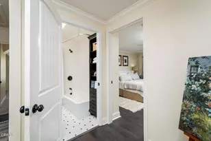 1955 N Los Robles Ave, Pasadena, CA 91104 - Photo 33