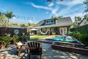 1955 N Los Robles Ave, Pasadena, CA 91104 - Photo 55