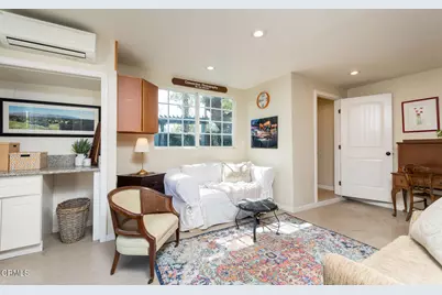 1955 N Los Robles Avenue, Pasadena, CA 91104 - Photo 61