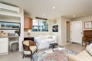 1955 N Los Robles Ave, Pasadena, CA 91104 - Photo 61