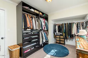 1955 N Los Robles Ave, Pasadena, CA 91104 - Photo 31