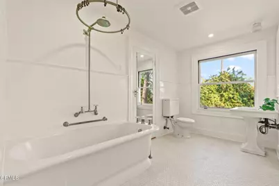 203 Oaklawn Avenue, South Pasadena, CA 91030 - Photo 35