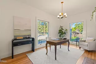 203 Oaklawn Ave, South Pasadena, CA 91030 - Photo 11