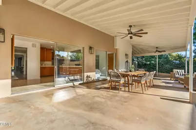 203 Oaklawn Avenue, South Pasadena, CA 91030 - Photo 43