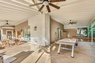 203 Oaklawn Ave, South Pasadena, CA 91030 - Photo 41