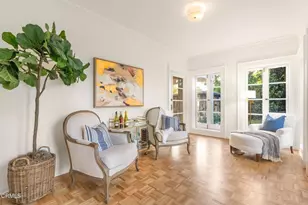 203 Oaklawn Ave, South Pasadena, CA 91030 - Photo 17