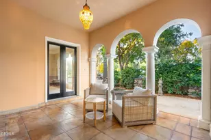 203 Oaklawn Ave, South Pasadena, CA 91030 - Photo 51