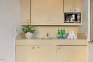 203 Oaklawn Ave, South Pasadena, CA 91030 - Photo 45