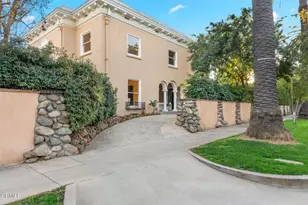 203 Oaklawn Ave, South Pasadena, CA 91030 - Photo 49