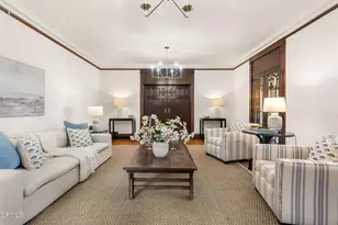 203 Oaklawn Ave, South Pasadena, CA 91030 - Photo 9