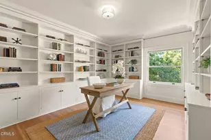 203 Oaklawn Ave, South Pasadena, CA 91030 - Photo 35