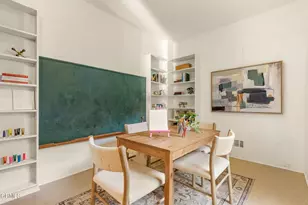 203 Oaklawn Ave, South Pasadena, CA 91030 - Photo 25