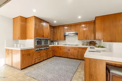 203 Oaklawn Avenue, South Pasadena, CA 91030 - Photo 27