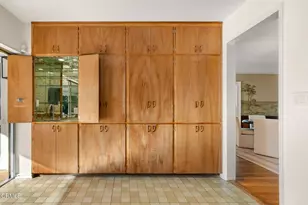 203 Oaklawn Ave, South Pasadena, CA 91030 - Photo 21