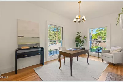 203 Oaklawn Avenue, South Pasadena, CA 91030 - Photo 13