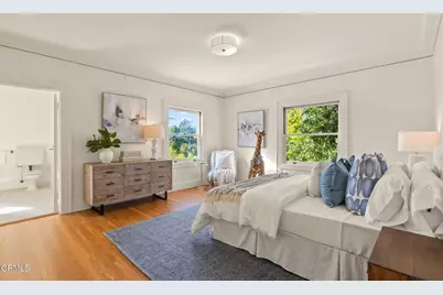 203 Oaklawn Avenue, South Pasadena, CA 91030 - Photo 39