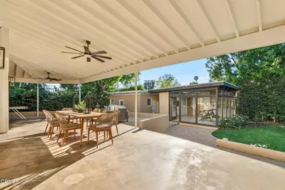 203 Oaklawn Avenue, South Pasadena, CA 91030 - Photo 45