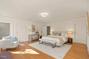 203 Oaklawn Ave, South Pasadena, CA 91030 - Photo 29