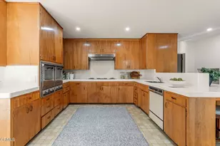 203 Oaklawn Ave, South Pasadena, CA 91030 - Photo 23