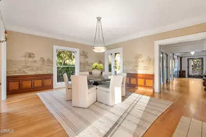 203 Oaklawn Avenue, South Pasadena, CA 91030 - Photo 17