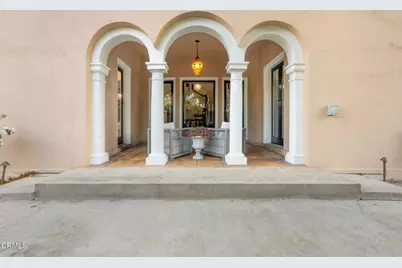 203 Oaklawn Avenue, South Pasadena, CA 91030 - Photo 53