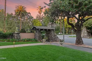 203 Oaklawn Ave, South Pasadena, CA 91030 - Photo 55