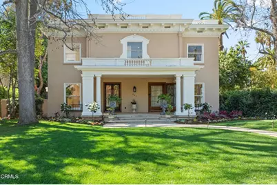 203 Oaklawn Avenue, South Pasadena, CA 91030 - Photo 1