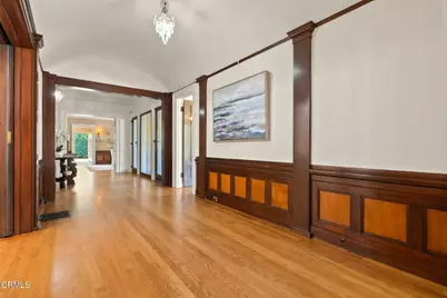 203 Oaklawn Avenue, South Pasadena, CA 91030 - Photo 7