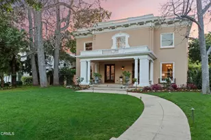 203 Oaklawn Ave, South Pasadena, CA 91030 - Photo 1