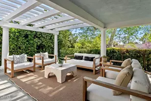 1351 Sonoma Dr, Altadena, CA 91001 - Photo 43