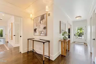 1351 Sonoma Dr, Altadena, CA 91001 - Photo 23