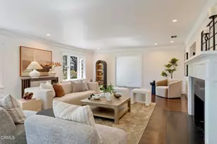 1351 Sonoma Dr, Altadena, CA 91001 - Photo 5