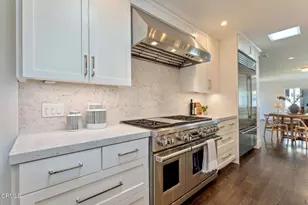 1351 Sonoma Dr, Altadena, CA 91001 - Photo 15