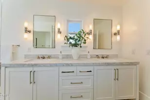 1351 Sonoma Dr, Altadena, CA 91001 - Photo 27