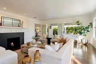 1351 Sonoma Dr, Altadena, CA 91001 - Photo 7