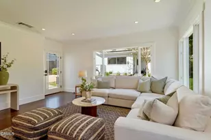 1351 Sonoma Dr, Altadena, CA 91001 - Photo 21