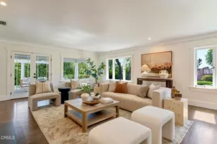 1351 Sonoma Dr, Altadena, CA 91001 - Photo 3