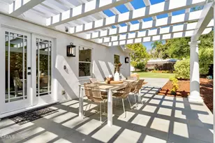 1351 Sonoma Dr, Altadena, CA 91001 - Photo 45