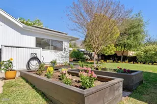 1351 Sonoma Dr, Altadena, CA 91001 - Photo 47